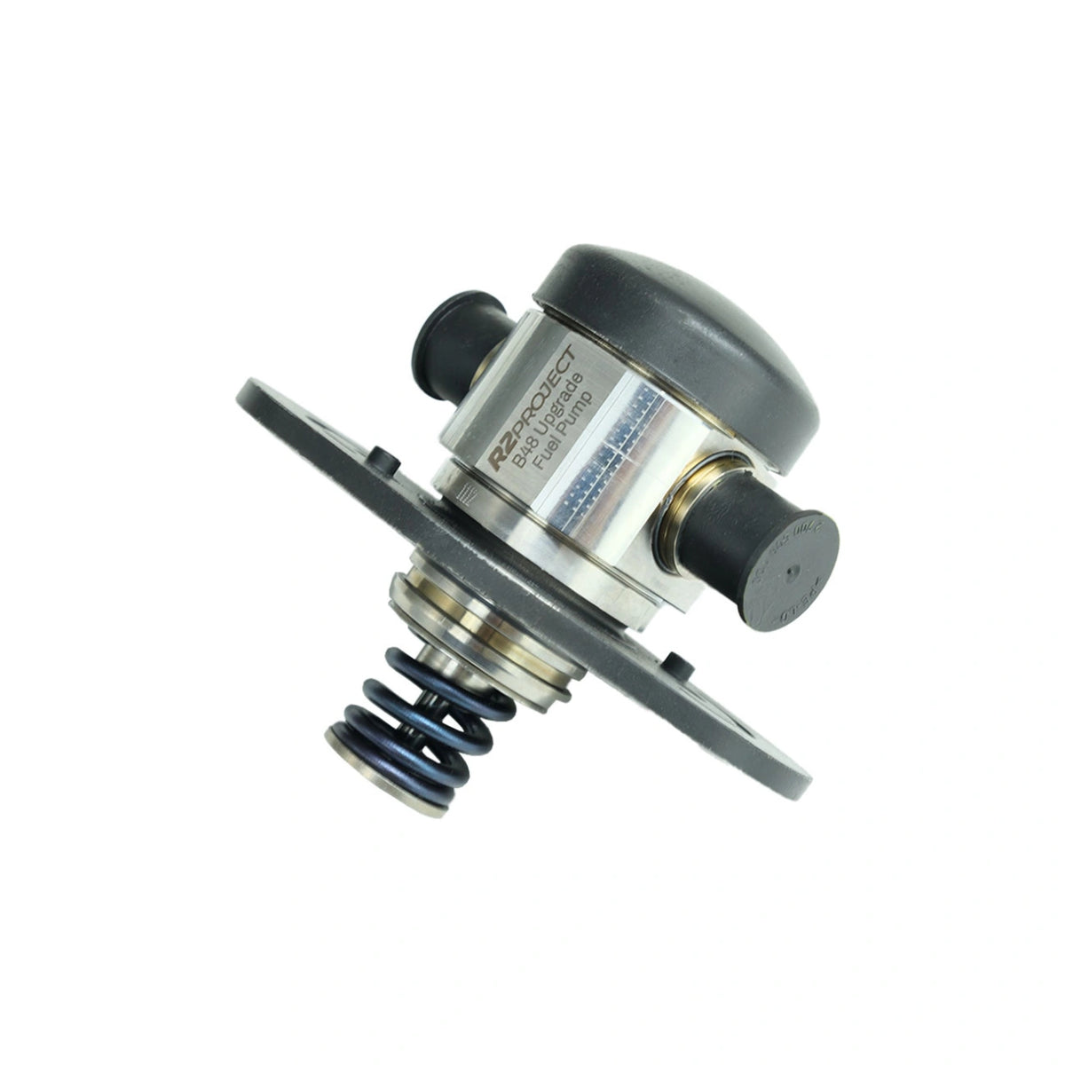R2P Gen 1 Bomba de Combustible de Alta Presión Upgrade (350 Bar) – Alto Rendimiento para BMW M140i, M240i, 340i, 440i y MINI JCW