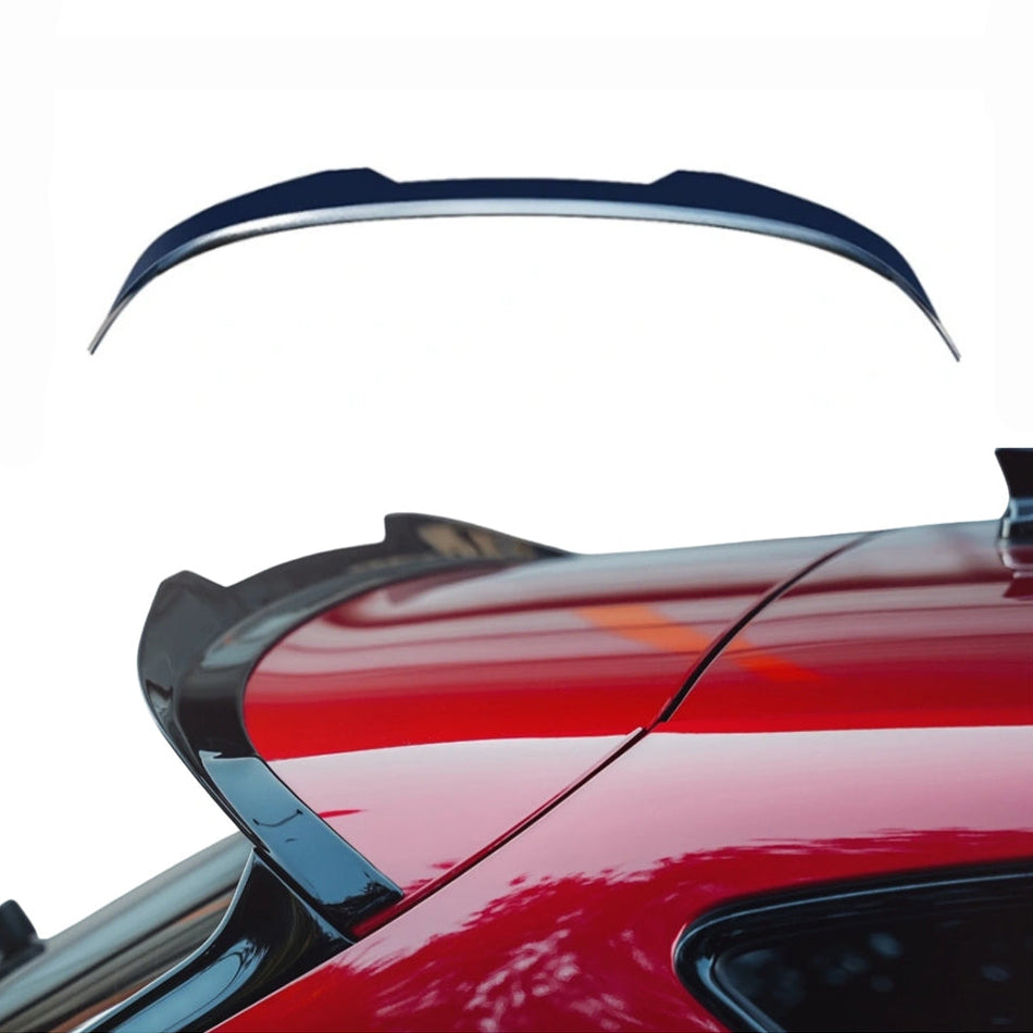 Apex Aero Design - Cupra Leon Mk1 (2020-2024) - Spoiler