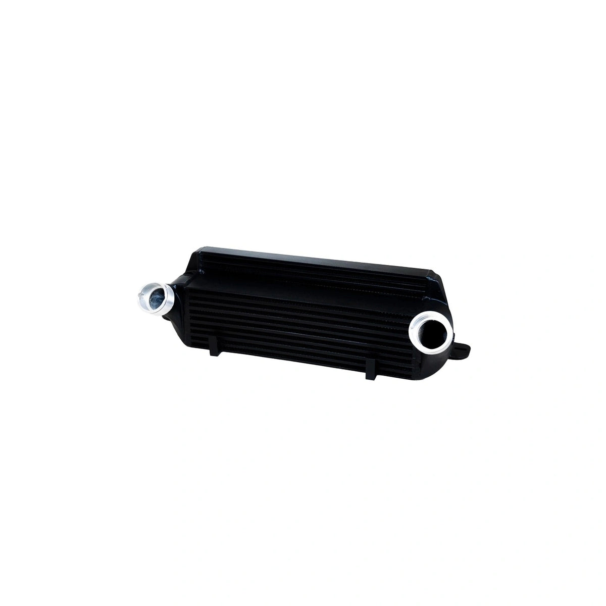 Intercooler R2P 10,5 Litros para BMW E81, E82, E84, E87, E88, E90, E91, E92, E93 – Optimización de Rendimiento