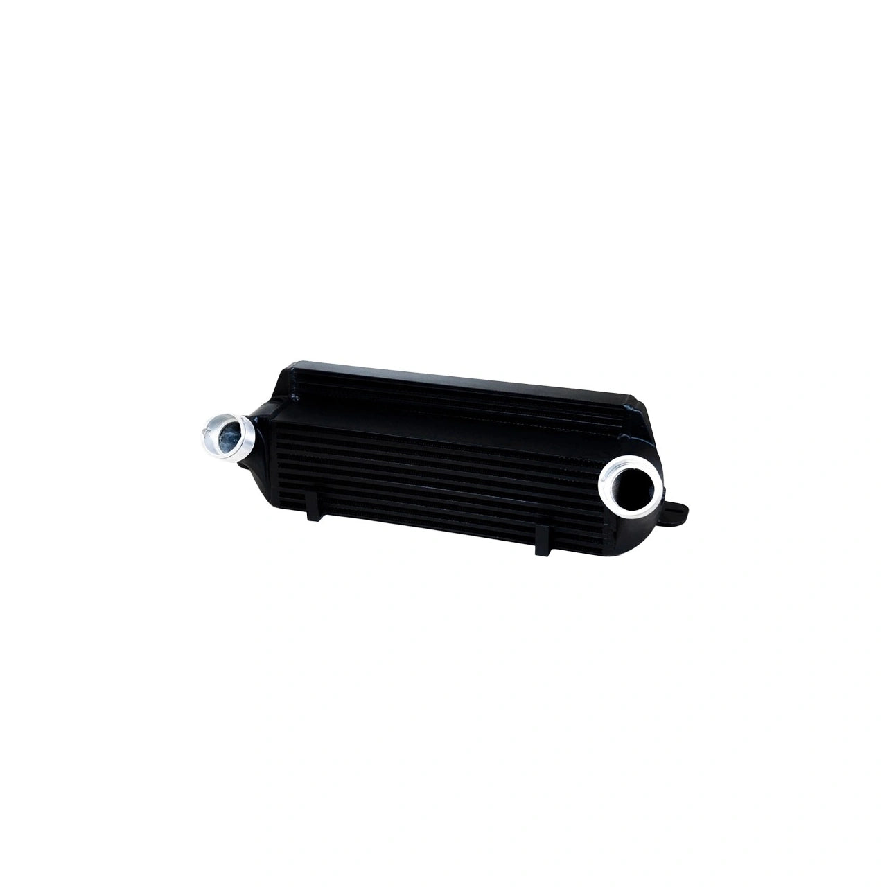 Intercooler R2P 10,5 Litros para BMW E81, E82, E84, E87, E88, E90, E91, E92, E93 – Optimización de Rendimiento