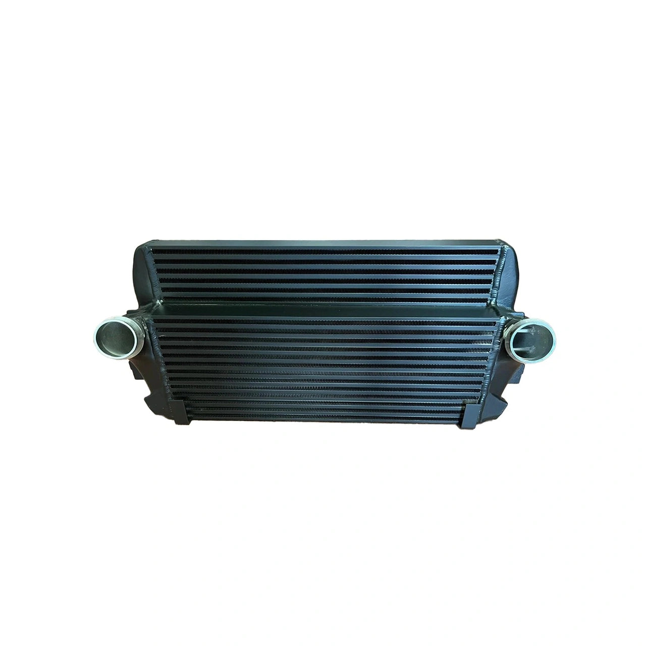 Intercooler R2P de 14 Litros para BMW (F01, F02, F06, F07, F10, F11, F12, F13, F18) - Mejora de Rendimiento Turbo