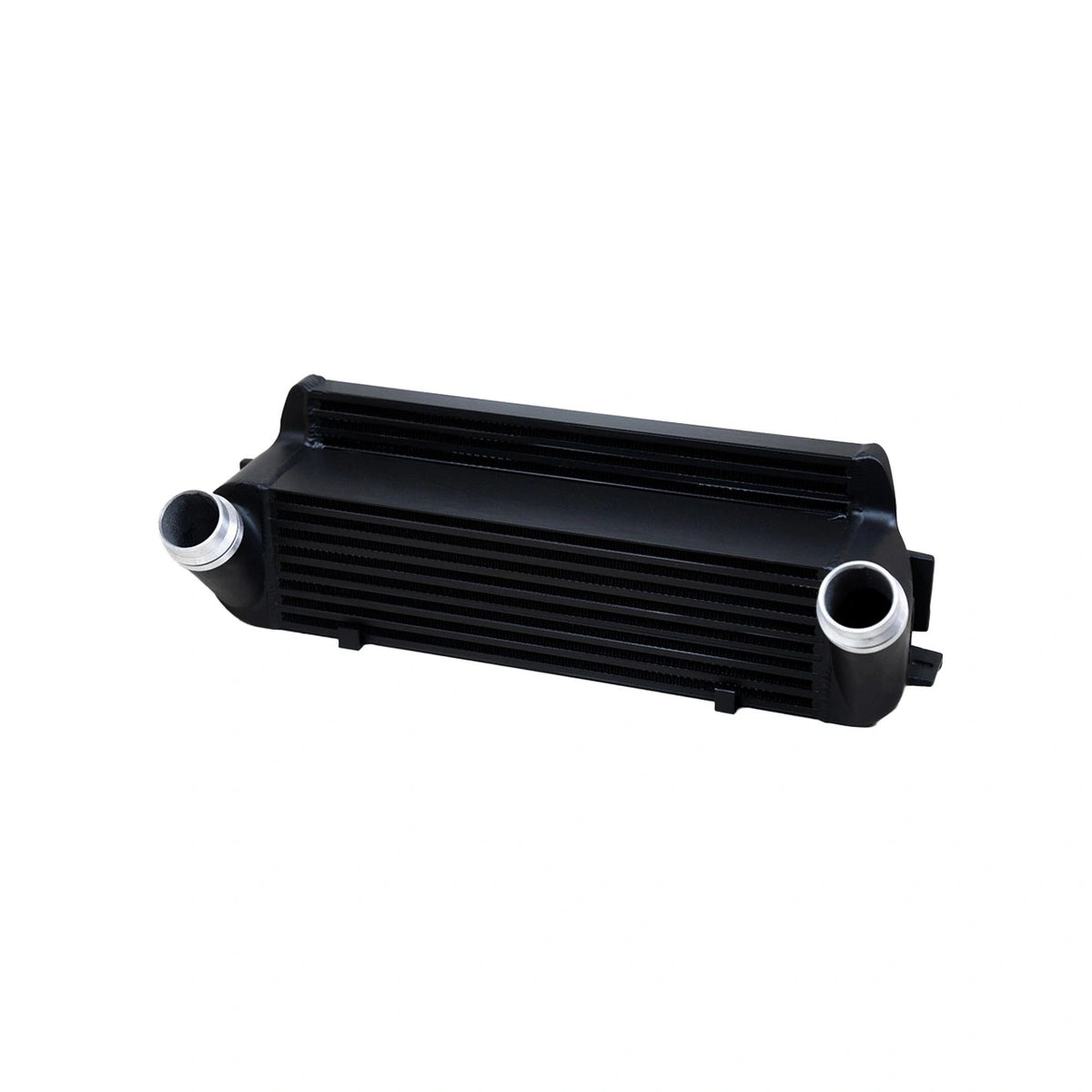 R2P Intercooler 10,8 Litros (BMW Serie 1, 2, 3, 4 y M2) – Máximo Rendimiento Térmico para Motores Turbo F20-F36 y F87