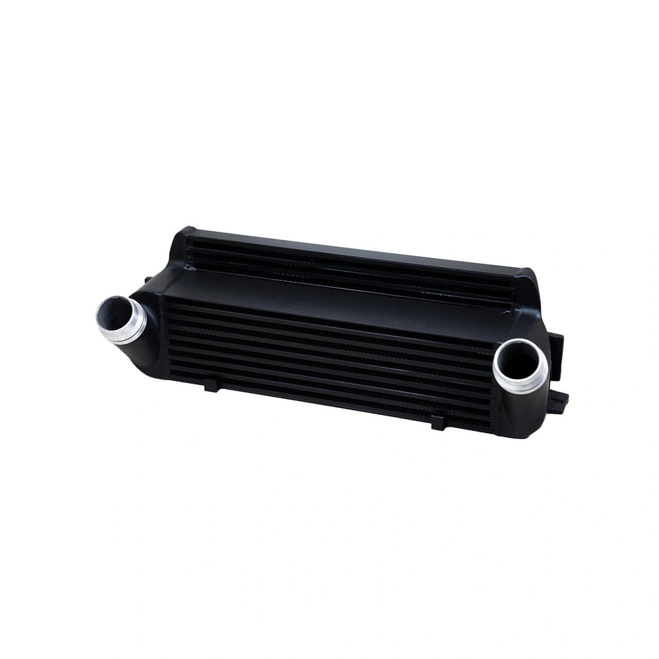 R2P Intercooler 10,8 Litros (BMW Serie 1, 2, 3, 4 y M2) – Máximo Rendimiento Térmico para Motores Turbo F20-F36 y F87