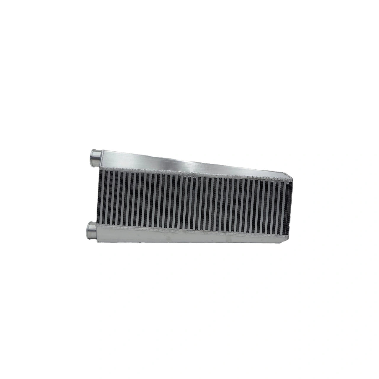 R2P Intercooler Turbo de 15 Litros para Motores Honda K20 y K24 – Rendimiento Máximo para Competición y Calle