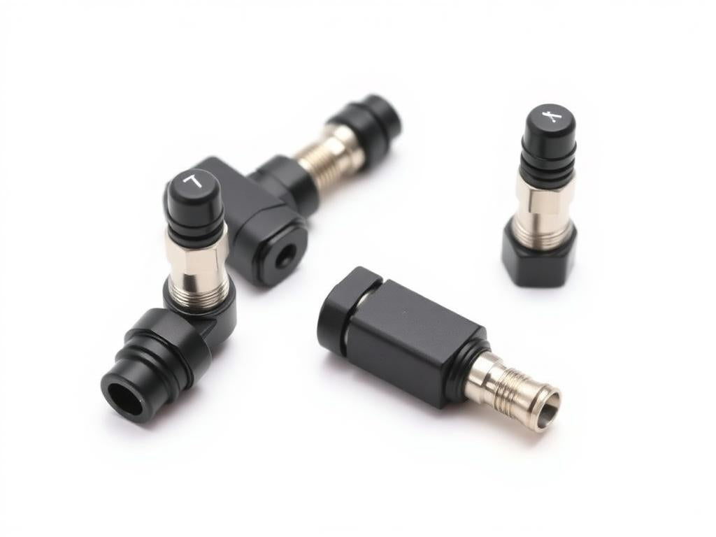TPMS Sensor